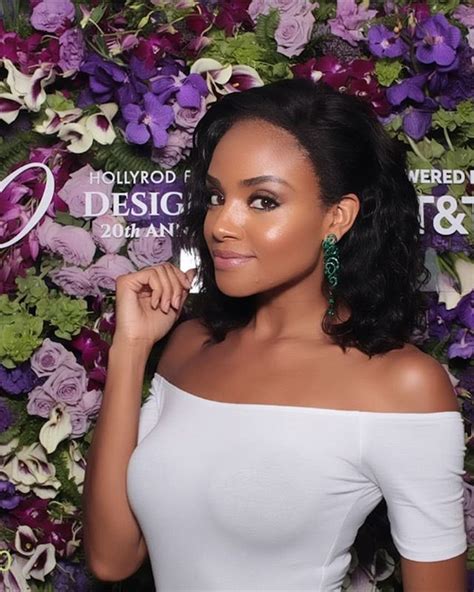 meagan tandy instagram